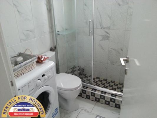 Hellenic Estate Suites PalaiónTsiflíkion المظهر الخارجي الصورة