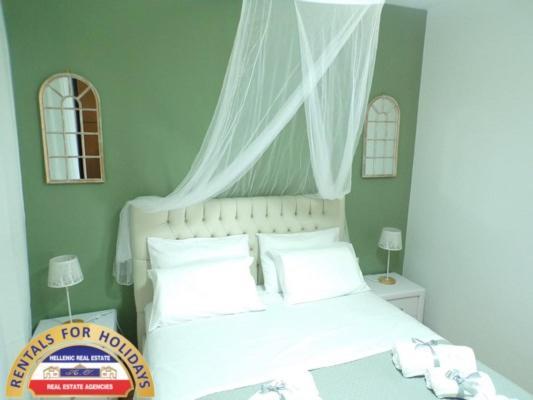 Hellenic Estate Suites PalaiónTsiflíkion المظهر الخارجي الصورة
