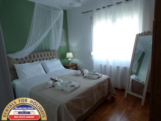 Hellenic Estate Suites PalaiónTsiflíkion المظهر الخارجي الصورة