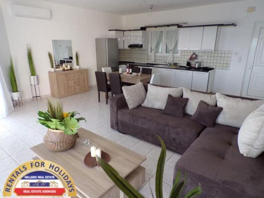 Hellenic Estate Suites PalaiónTsiflíkion المظهر الخارجي الصورة