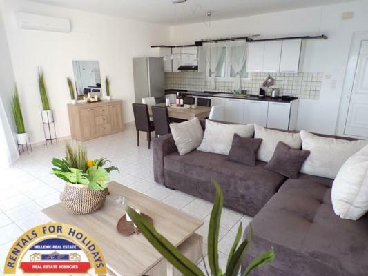 Hellenic Estate Suites PalaiónTsiflíkion المظهر الخارجي الصورة