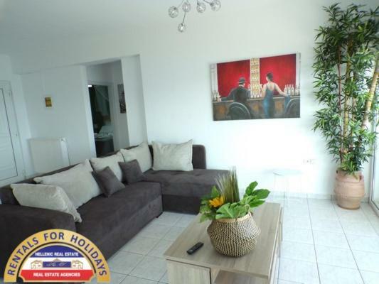 Hellenic Estate Suites PalaiónTsiflíkion المظهر الخارجي الصورة